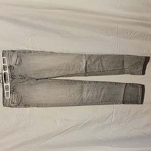 Kut from the cloth Jeans